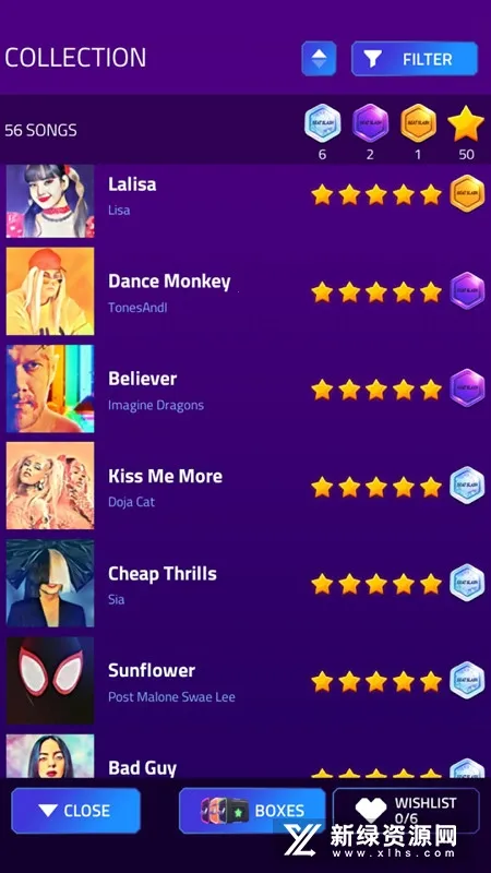 Beat Slash 3D��׿���ֻ���