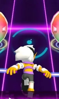 Beat Slash 3D��׿���ֻ���