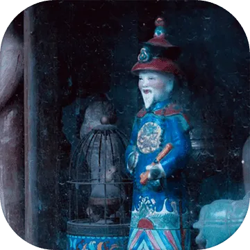 ���ֲ��Ŀֲ�������Ϸ2026���ذ�װ