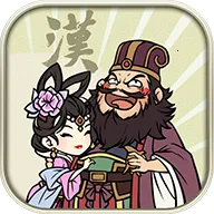 ��ĩ��ҵ�ڹ���(����������Ϸ)