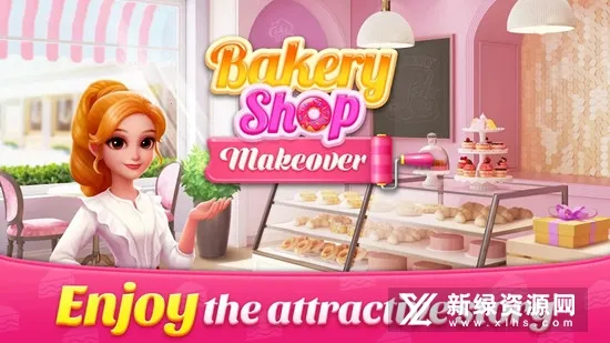 �����Ľ���Ϸ2026���ذ�װ