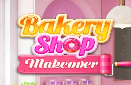 �����Ľ���Ϸ2026���ذ�װ