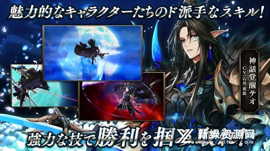 ����ʿ�շ������İ�2026���°汾