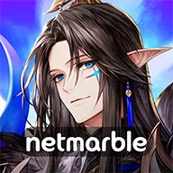 ����ʿ�շ������İ�2026���°汾