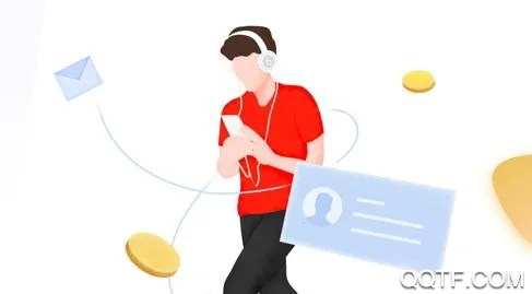 תת�����Ϻ���2026���ذ�װ