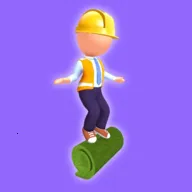 ���ݷ��´�ʦ��Ϸ2026���ذ�װv2 �ٷ�����