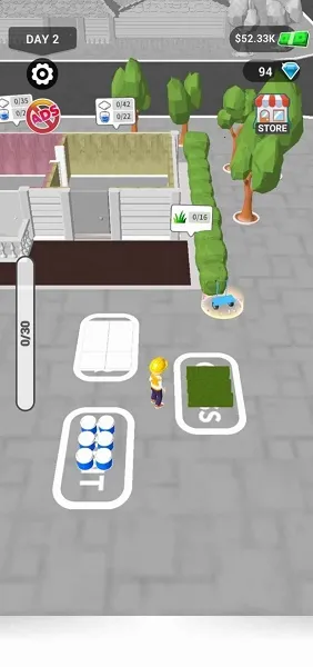 ���ݷ��´�ʦ��Ϸ2026���ذ�װ