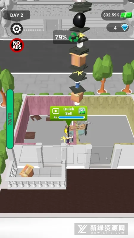 ���ݷ��´�ʦ��Ϸ2026���ذ�װ