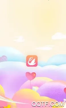 �������������ֻ���