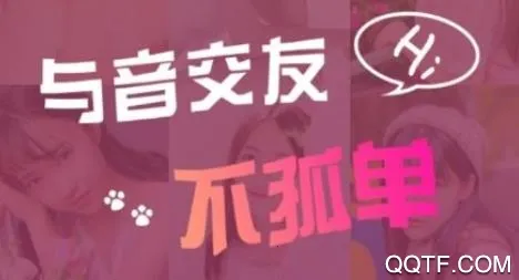 �������������ֻ���