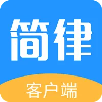 ��������-�ͻ���2026�ٷ�����v3.6.178 �ֻ���