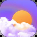 ������(������������)v1.2.7 ��׿��