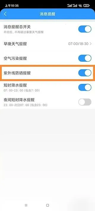 ������(������������)