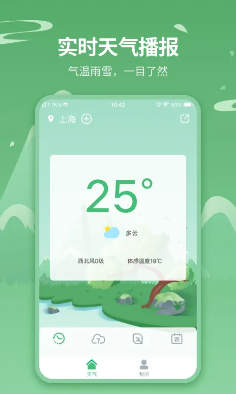 ������(������������)