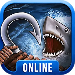 Raft Online2026�ٷ�����v10.7.05 ��׿��