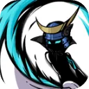 ��ɱ���ֹ��ʷ�(���ùһ���ɱ����)v1.0.31 ��׿��