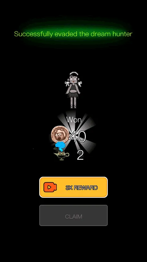 Haunted Dorm2026�ٷ����°汾