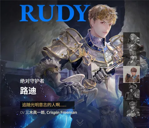 ����ʿ2������2026���°汾