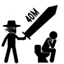 ���߻��������Կ��(���߻������Ϸ)v1.0.2 �ٷ�����