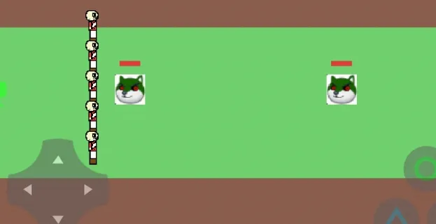 �㶹�뽩ʬ����2026���°汾