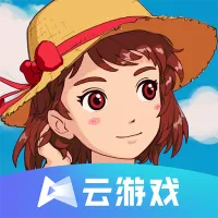 Сɭ��������Ϸ(��԰������Ϸ)v4.7.1.3029701 ��Ѱ�