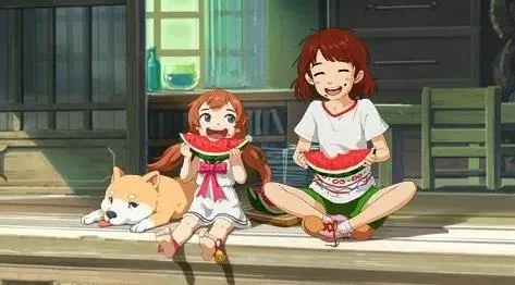 Сɭ��������Ϸ(��԰������Ϸ)