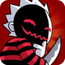 ˭���Ե��ƶ��������ֻ���v2.2.41 �ٷ�����