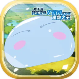 ������ת�����ʷ��ķ�⵵�£�������2026���ذ�װv1.15 ��׿��