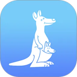 �����-�ҳ�(�ֻ�ʹ�ù���)v2.6.90513 ��Ѱ�