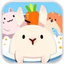 �ֻ��ã�ˮ������ս��׿���ֻ���v1.20 ��Ѱ�