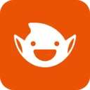 ���Ųƾ�2026�ٷ����°汾v5.1.0600 �ٷ�����