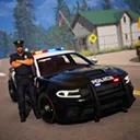 Police Sim (�����ʻ��Ϸ)