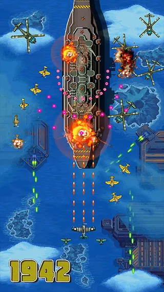 Squadron 2026�ٷ�����