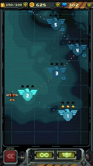 Squadron 2026�ٷ�����