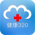 ����320(ҽ�ƽ�������)