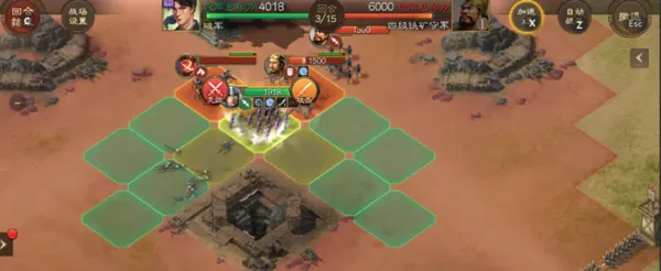 ����־?ս��氲׿���ֻ���