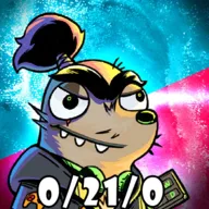 �ҵ���Ϸ�츳��׿���ֻ���