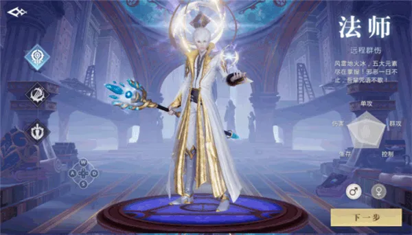 ħ������2(ħ��ð������)