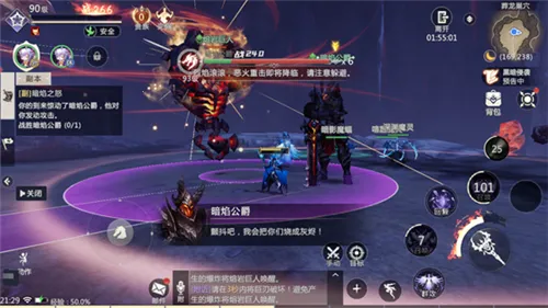 ħ������2(ħ��ð������)