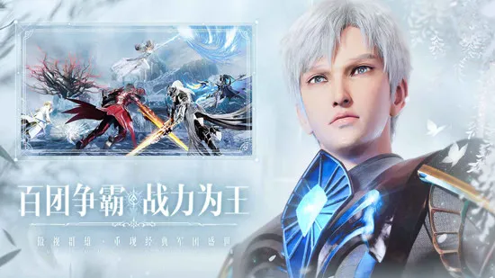 ħ������2(ħ��ð������)