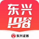 ����198(֤ȯ��������)