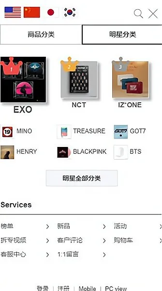 k4town���Ĺ���2026�ٷ����°汾