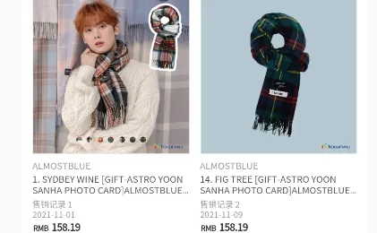 k4town���Ĺ���2026�ٷ����°汾