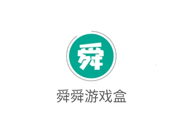 ˴˴��Ϸ��2026�ٷ�����