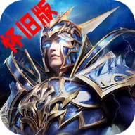 MU���ɰ氲׿���ֻ���