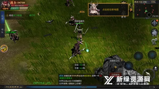 MU���ɰ氲׿���ֻ���