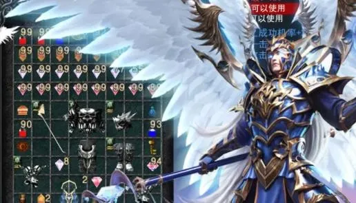 MU���ɰ氲׿���ֻ���