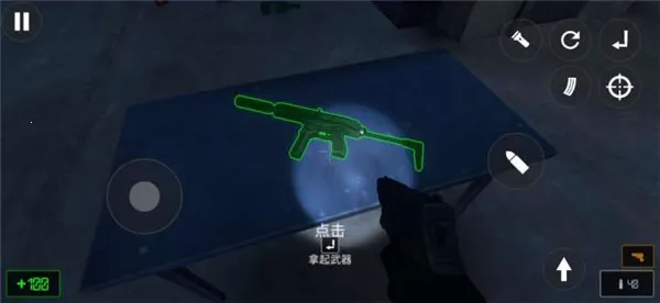 �鹹3����ʬ����(ɥʬ�����Ϸ)