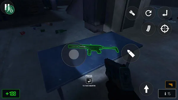 �鹹3����ʬ����(ɥʬ�����Ϸ)