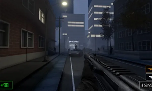 �鹹3����ʬ����(ɥʬ�����Ϸ)